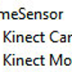 Illustration for article titled How to Hack Your Kinect